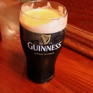 sushi and sashimi, drink