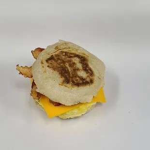 sandwiches, sandwich, food