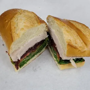 food, sandwiches, sandwich