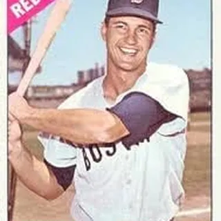 Lou B.