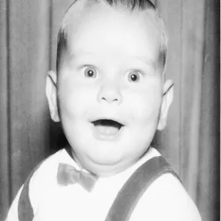 John T.