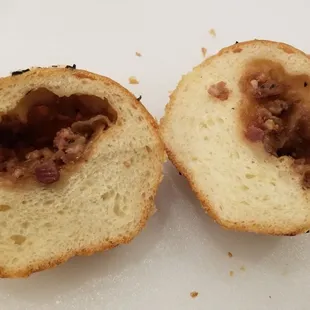 Brioche