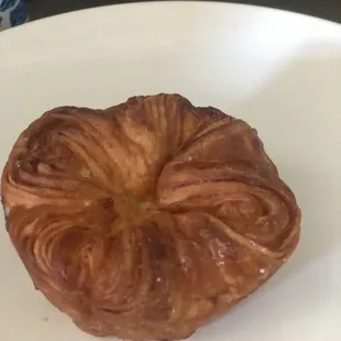 Kouign Amann