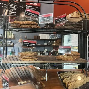 Cookies