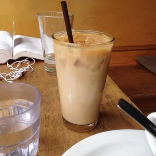 Americano
