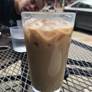Latte