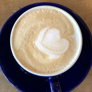Caramel Sutra