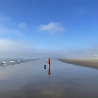 Erika G.