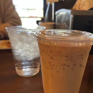 Raspberry White Chocolate