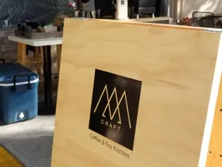 AM Craft