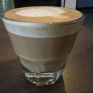 Cortado