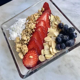 Acai Bowl