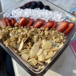 Acai Bowl