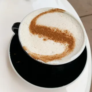 Chai Latte