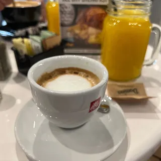 Cortadito