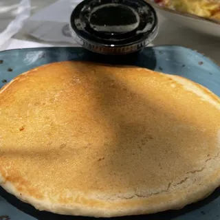 Pancakes