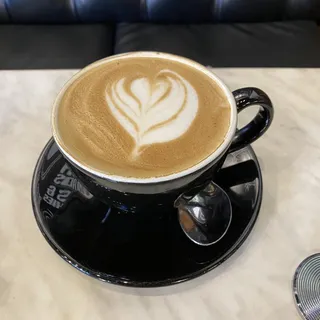 Latte