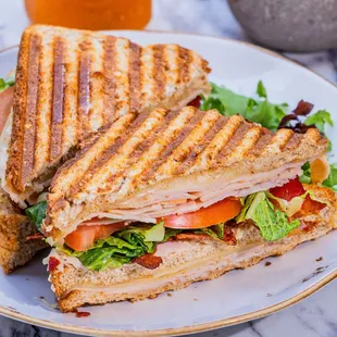 sandwiches, sandwich, food