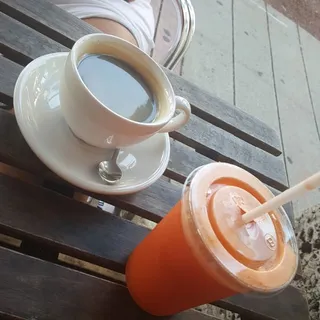 Americano