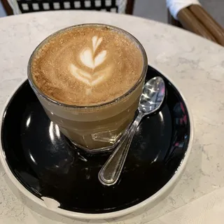 Cortadito