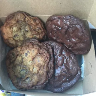 Cookies