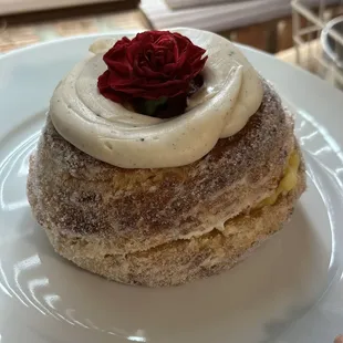 Cronut
