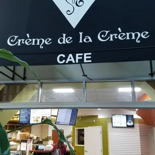 Newest location located in the Riverside County Administrative Center - 2hrs free public parking in County Bldg lot  12/08/17