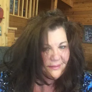 Patty S.