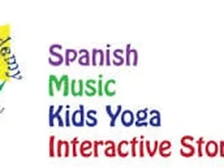 Creative Kids Academy Mounds View