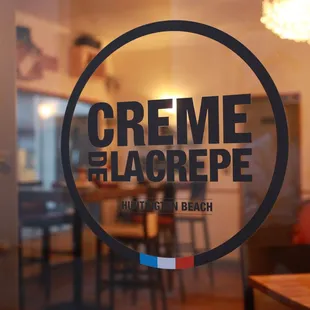Emblematic Logo