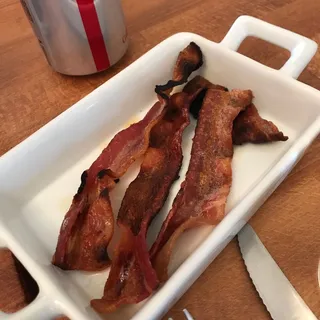 Bacon