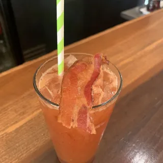 Bloody Mary