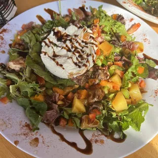 Italian Salad