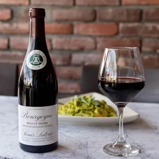 drink, ramen and noodles