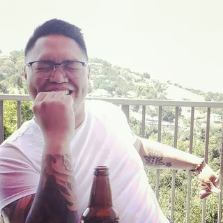 JonJon D.