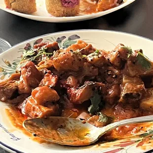 Caponata
