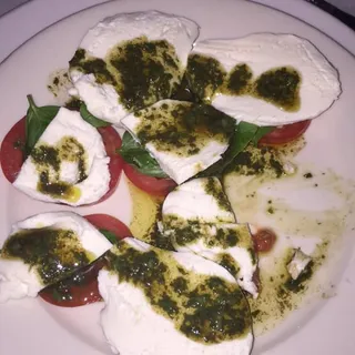 Caprese Salad
