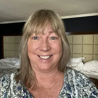 Diane B.