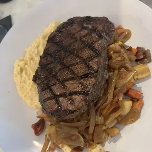 Delmonico