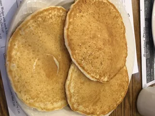 Lori's Family Restaurant