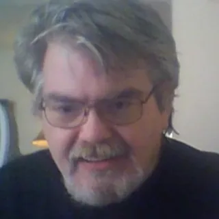 Mark E.