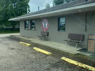 Earl's Village Pizza