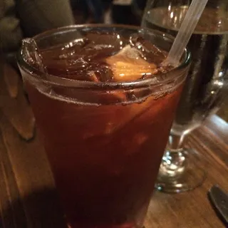 Sweet Tea