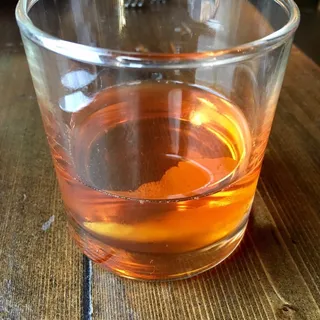 Sazerac