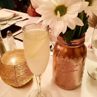 French 75