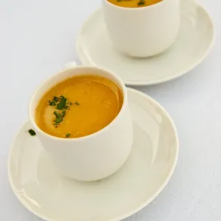 Bisque