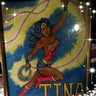Tina B.