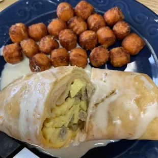Turkey Sausage