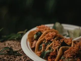 DTG Tacos