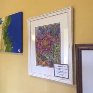 Art for purchase